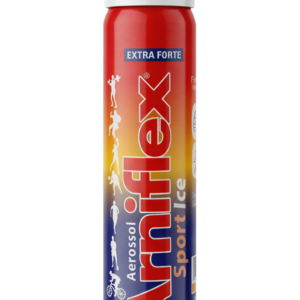 ArniFlex Aerosol